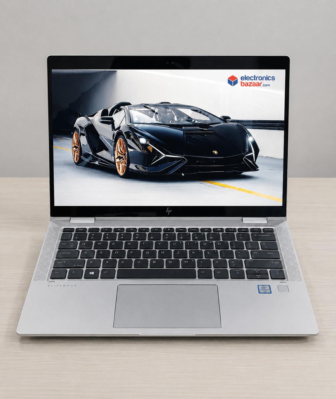 PROBOOK 430 G6